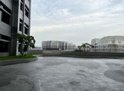 GRANTRAL COMPLEX (D13), Factory #454984701